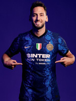 继续取得进 继续取得进