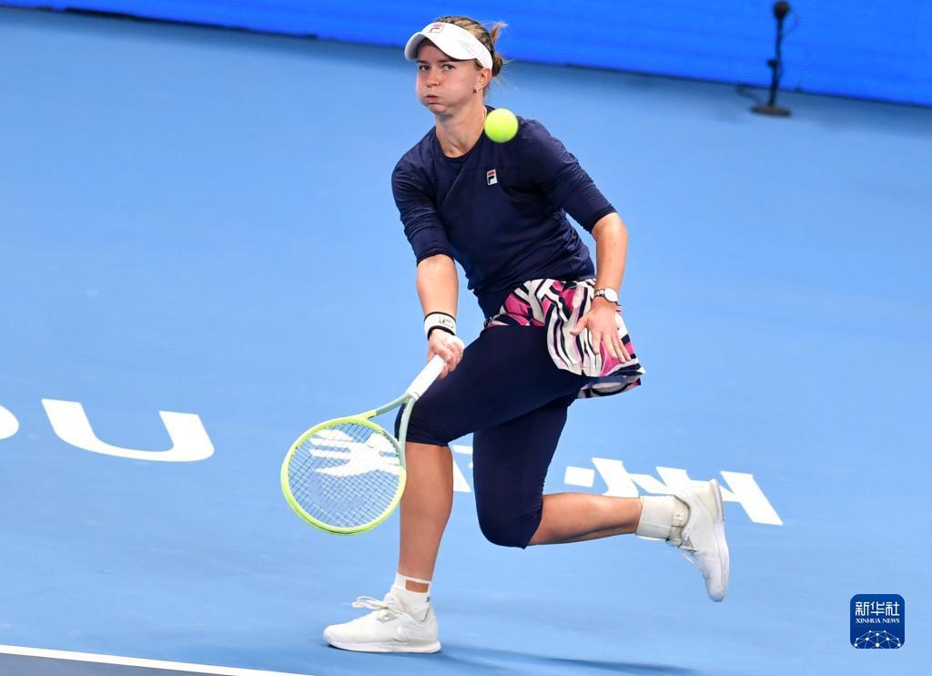 但作为一名 但作为一名