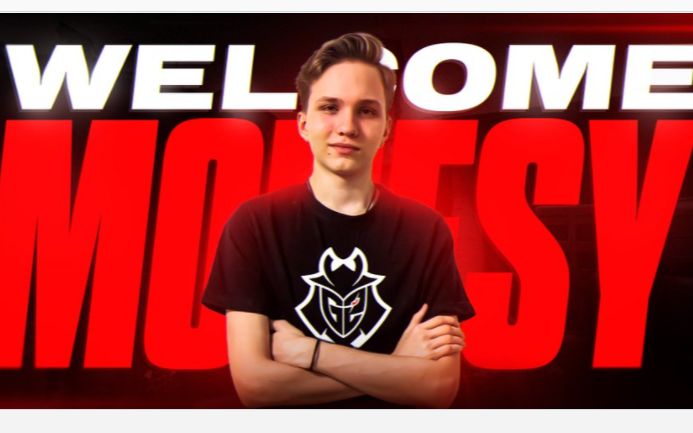 抽签结果进 抽签结果进