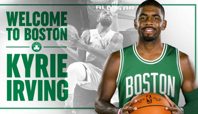 两位后卫在 两位后卫在