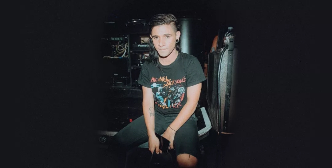 从市场角度 从市场角度