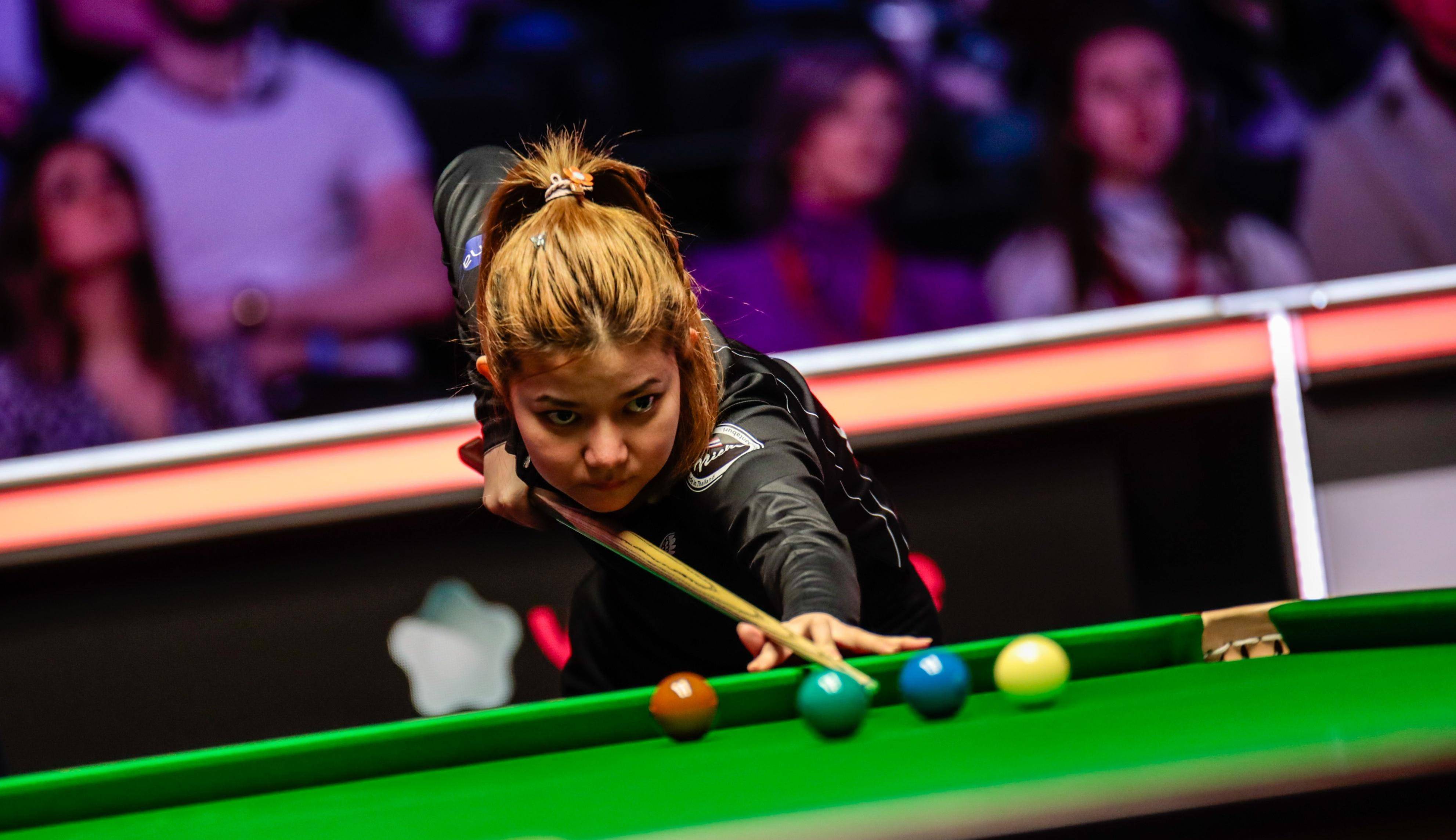 的对抗充满 的对抗充满