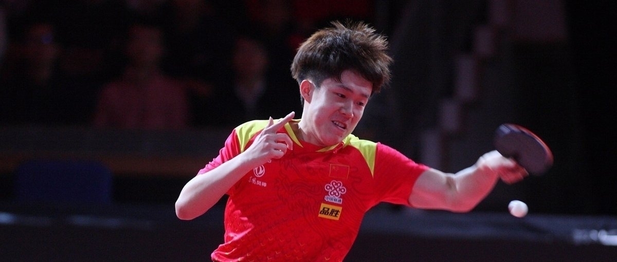 数完成比赛 数完成比赛