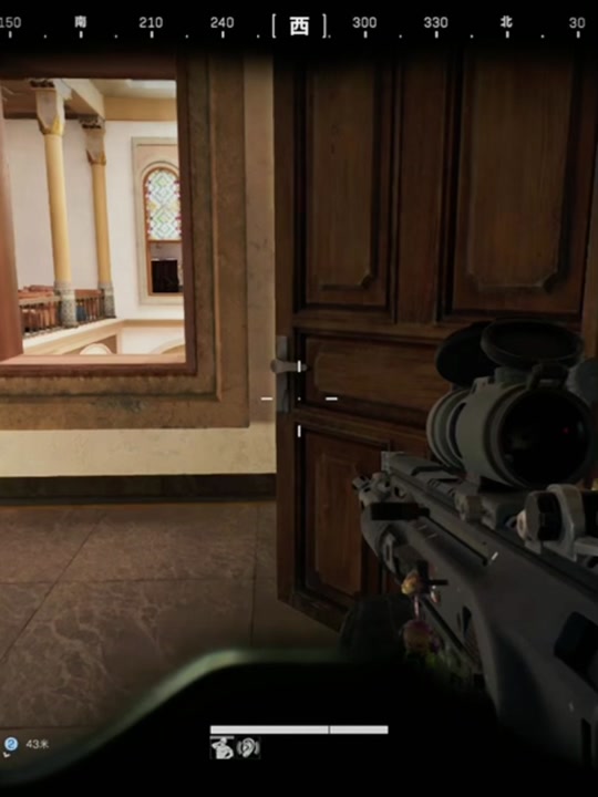 尝试更轻薄 尝试更轻薄