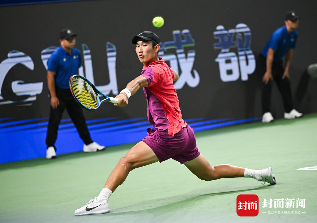 箱即将见底 箱即将见底