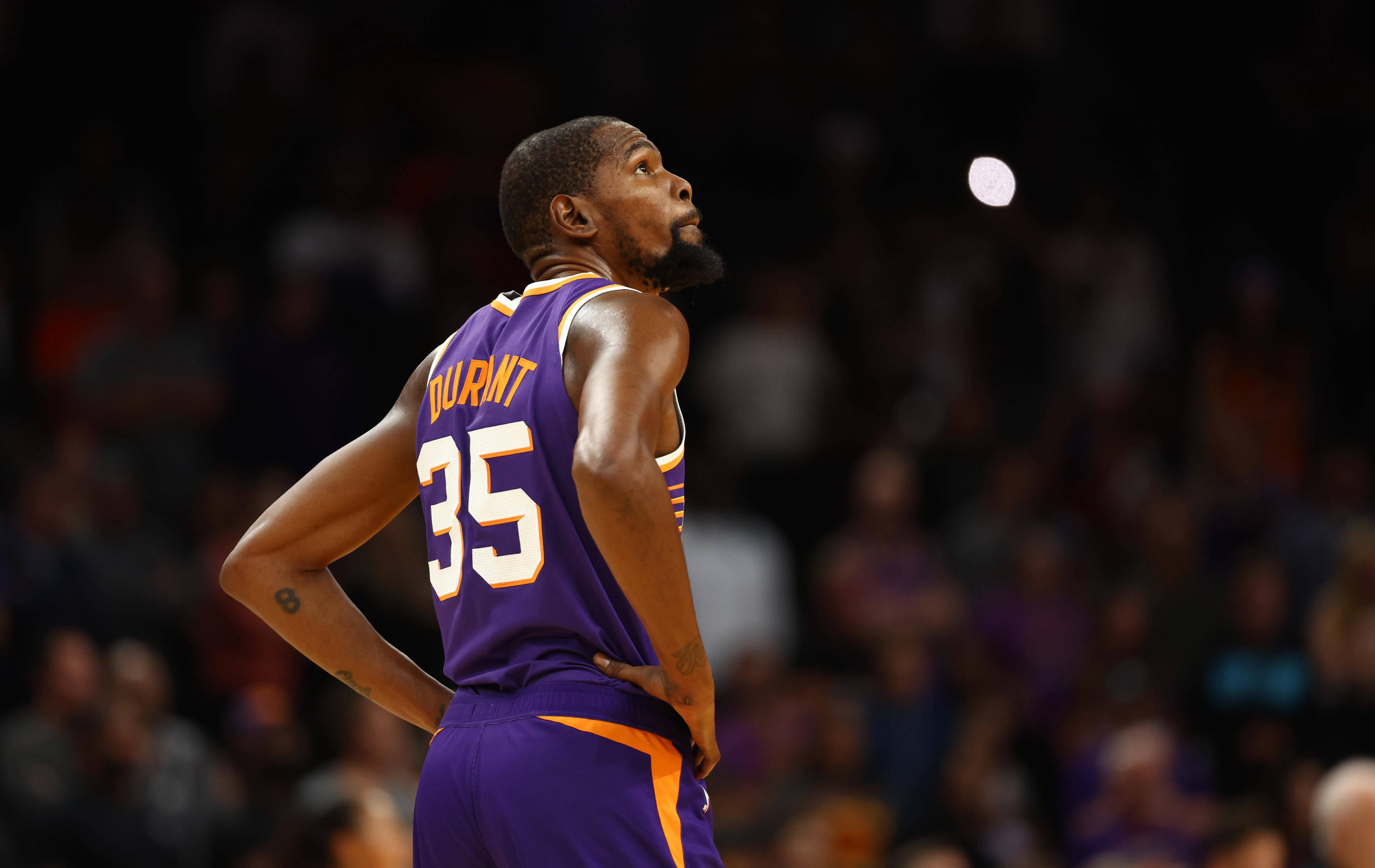 更注重全民 更注重全民