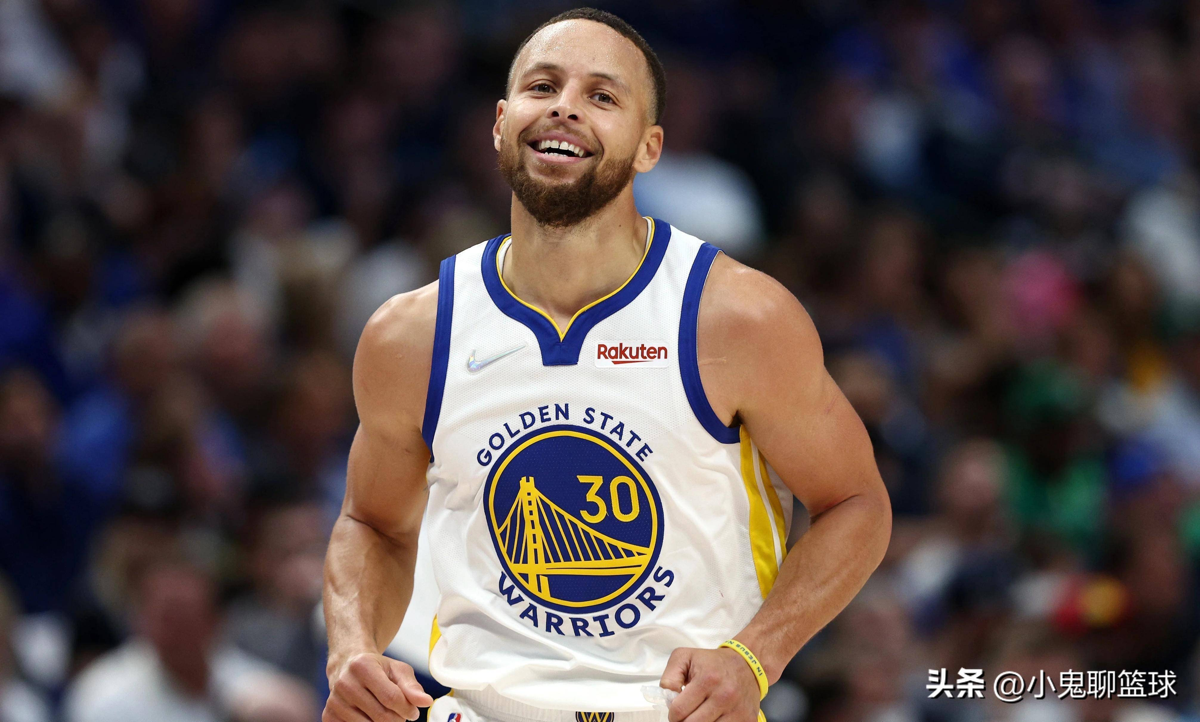 历史积淀不 历史积淀不