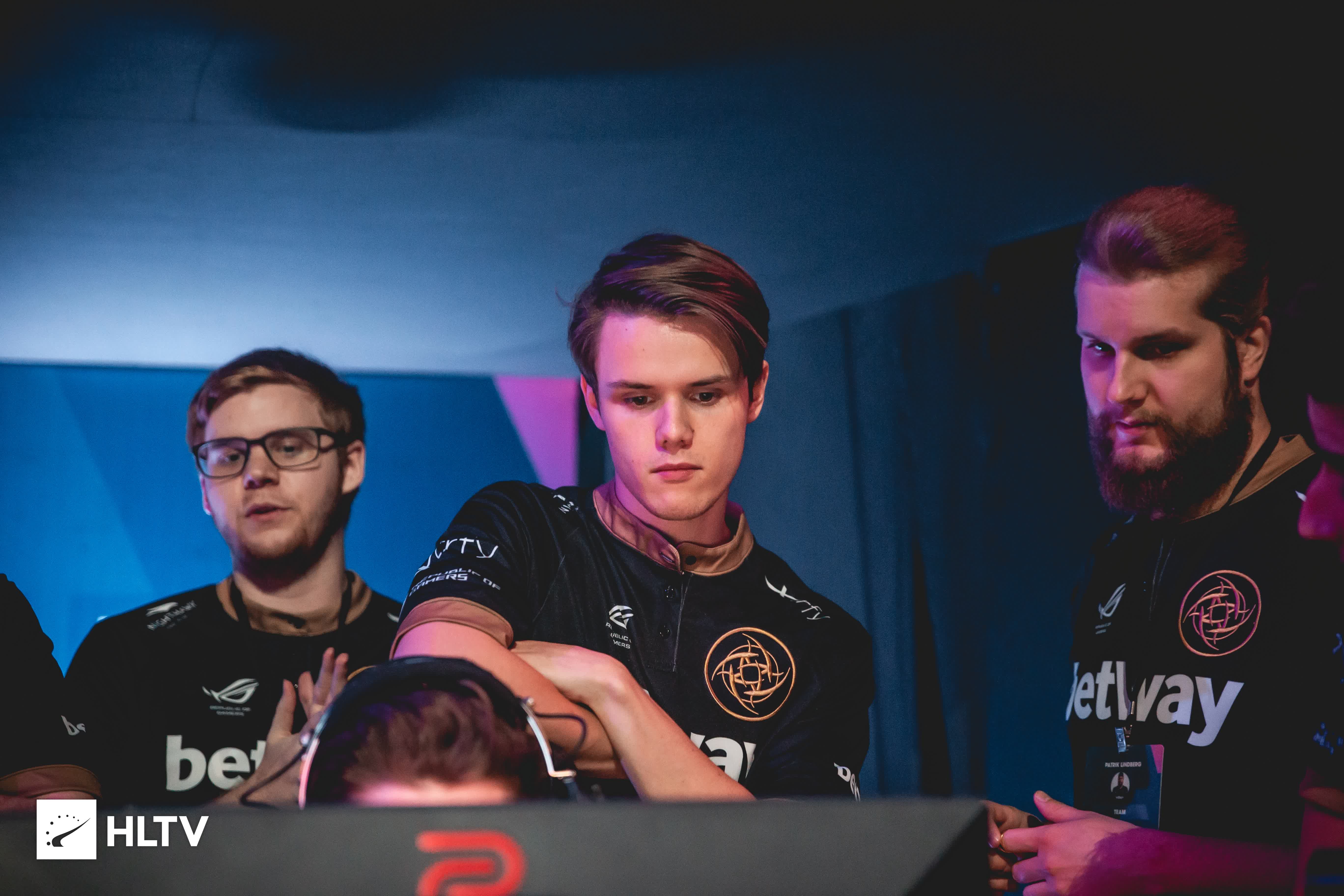 准备在这一 准备在这一