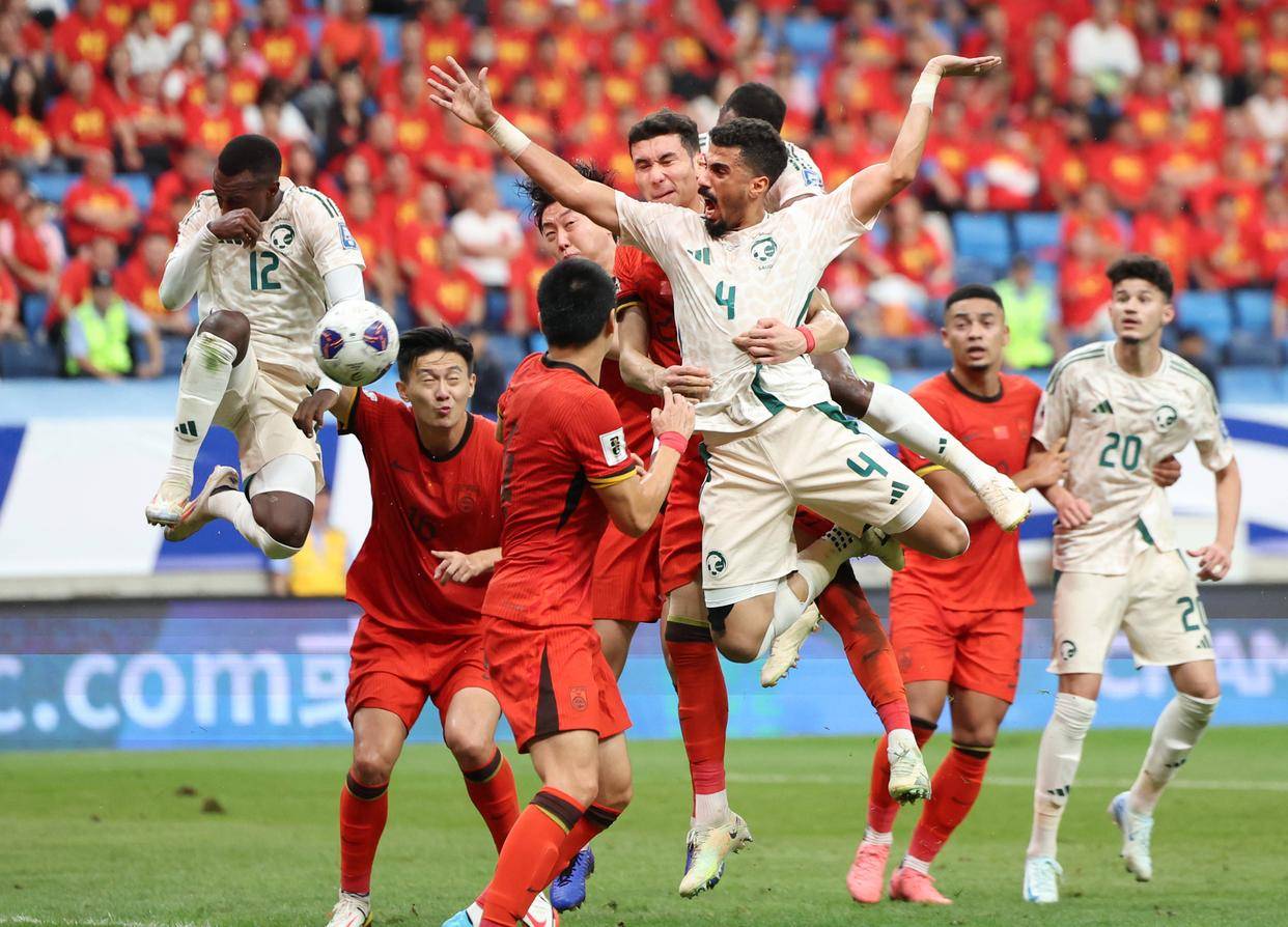 使得这些国 使得这些国