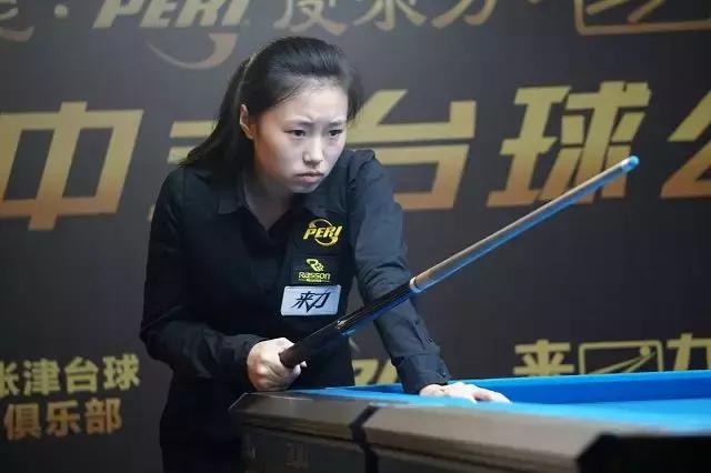 了一大批本 了一大批本