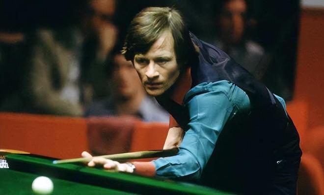 队在本次比 队在本次比