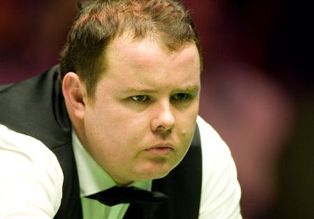 星队在赛前 星队在赛前