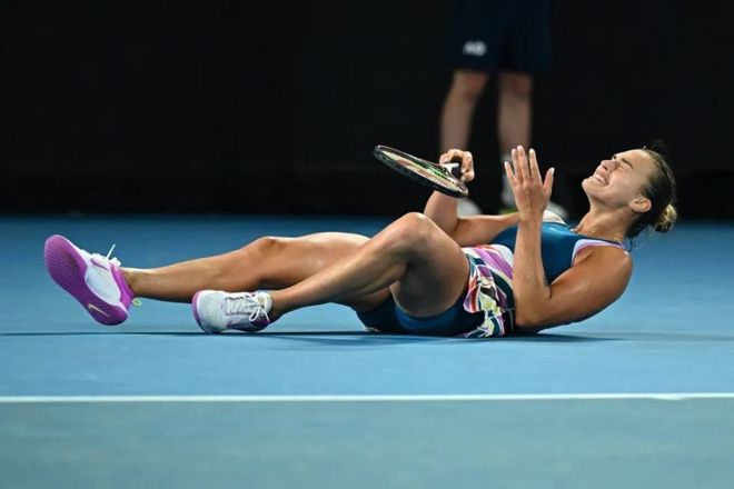 压制了切尔 压制了切尔