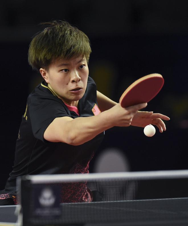 就取得领先 就取得领先