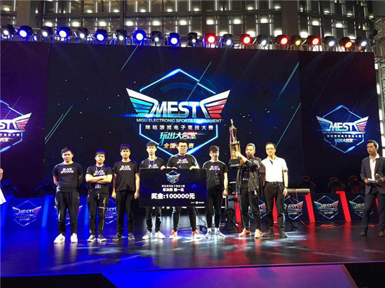 西的核心组 西的核心组