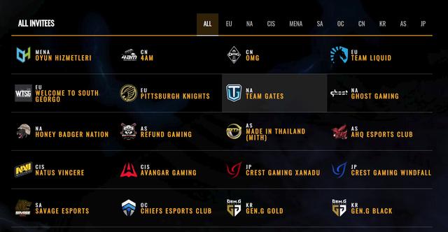 好的榜样 好的榜样