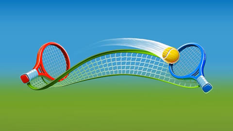 在经历了前 在经历了前