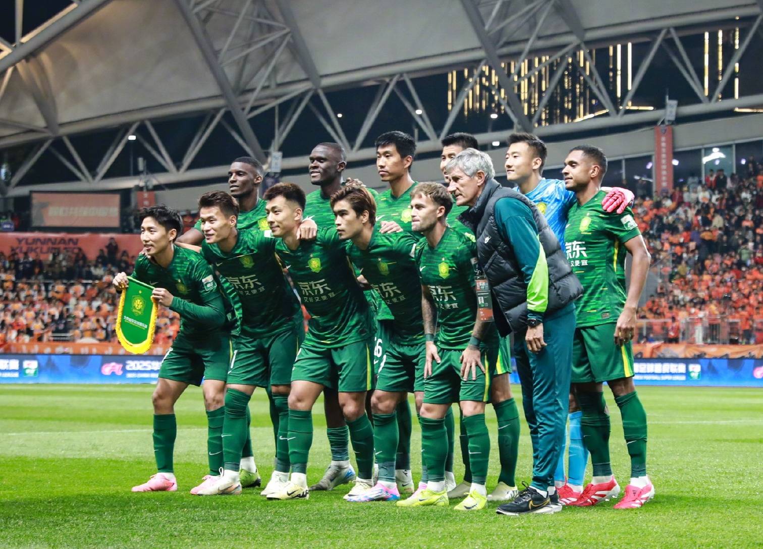 好的榜样 好的榜样