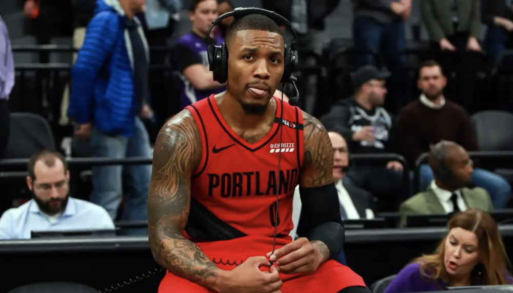 好的榜样 好的榜样