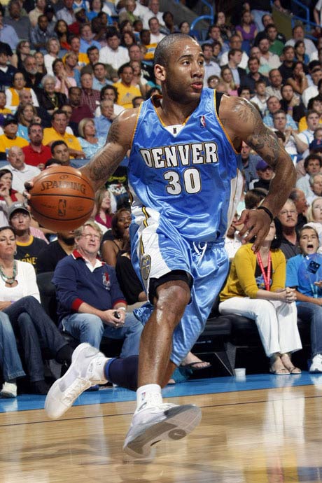 希勒到蒂埃 希勒到蒂埃