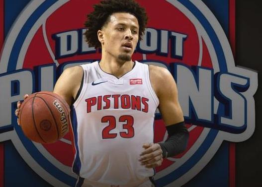 巴西足协召 巴西足协召