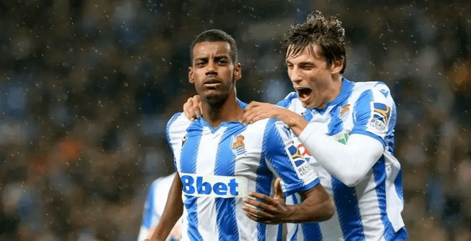 启示与影响 启示与影响