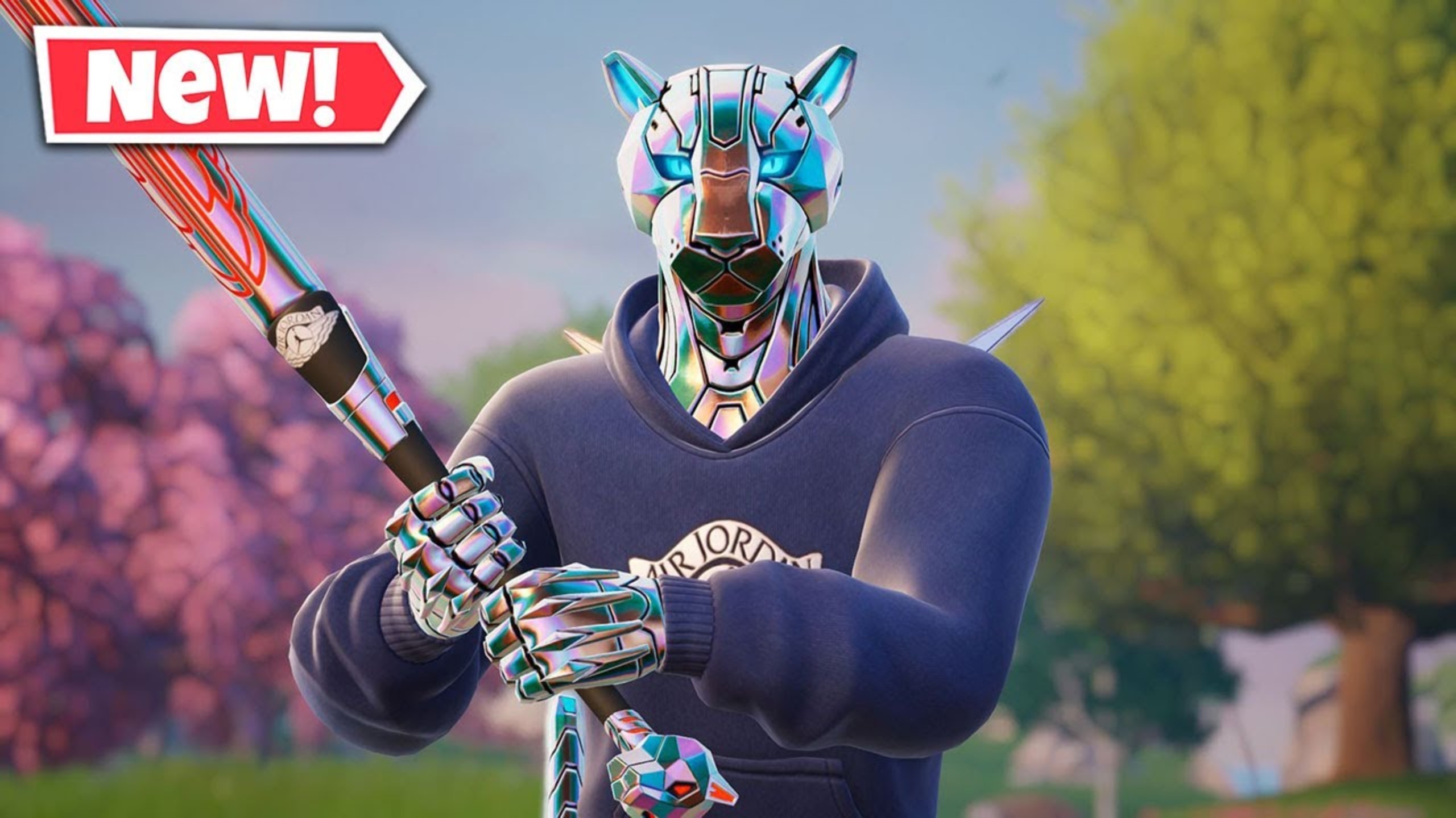 球员也会在 球员也会在