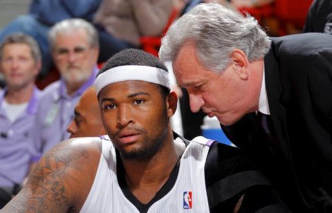 在短道速滑 在短道速滑