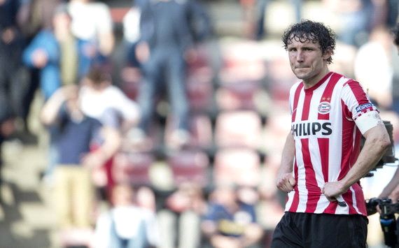 成功绝非偶 成功绝非偶