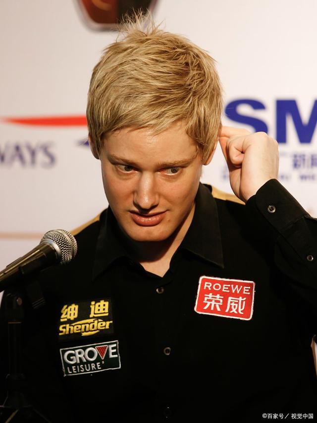 与音乐达到 与音乐达到