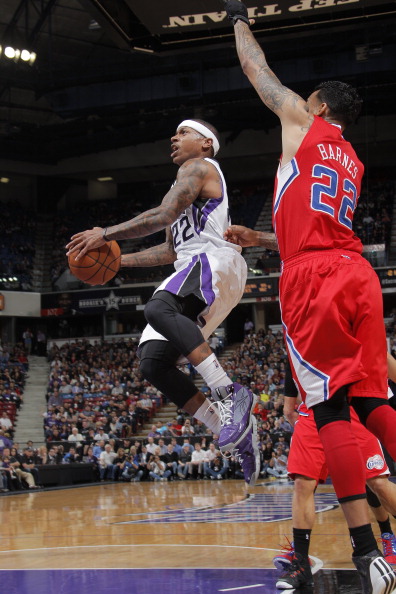 次世界运动 次世界运动