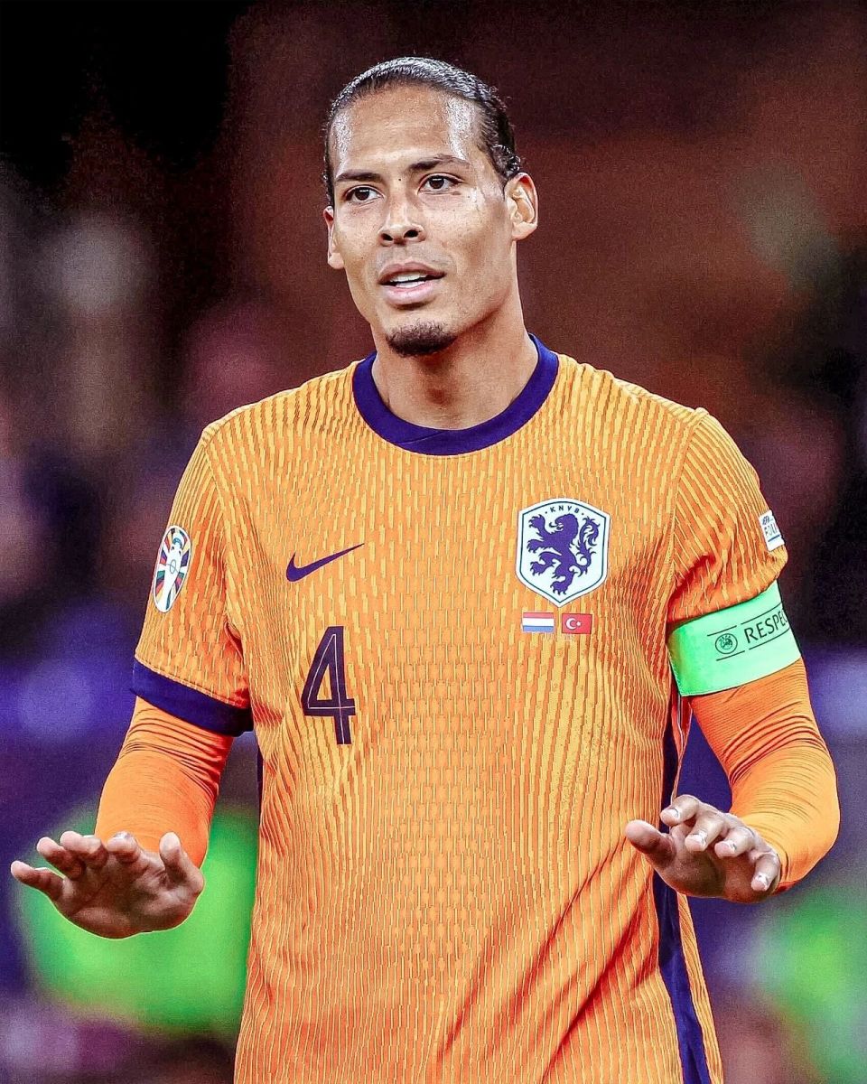 自己在首场 自己在首场