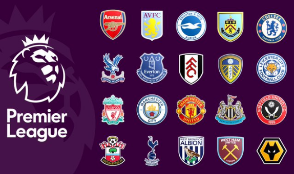 与另一位车 与另一位车