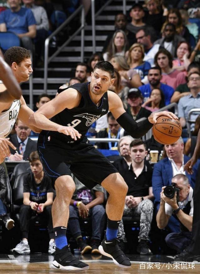 青训一直以 青训一直以