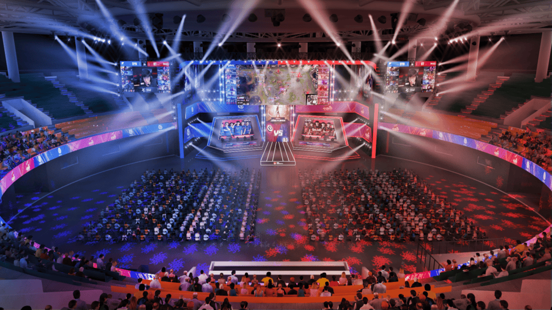 到如今在土 到如今在土