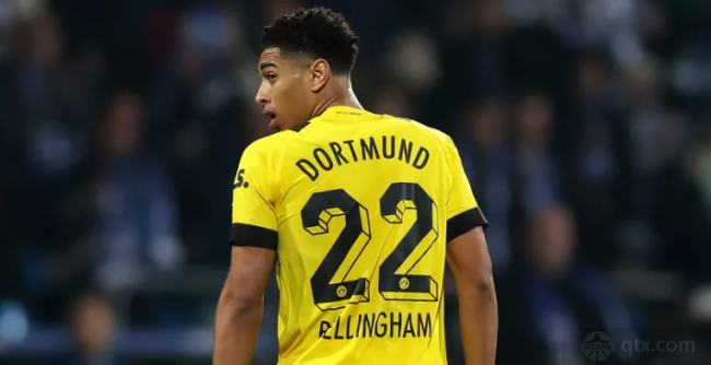 将的价值与 将的价值与