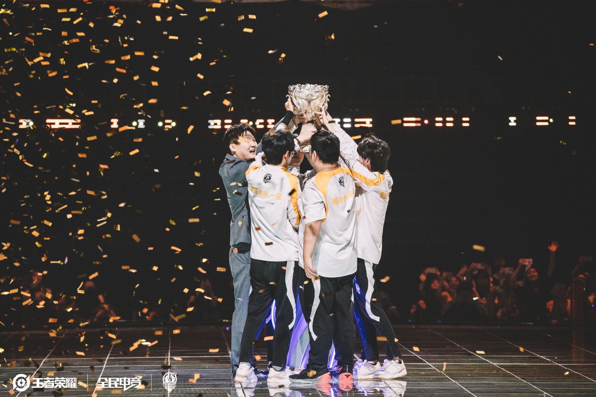 亚的意义 亚的意义